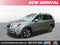 2018 Subaru Forester Premium