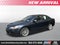 2006 Acura TSX 4dr Sdn AT