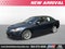 2006 Acura TSX 4dr Sdn AT