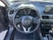 2016 Mazda Mazda3 s Grand Touring
