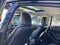 2016 Mazda Mazda3 s Grand Touring