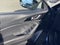 2016 Mazda Mazda3 s Grand Touring