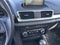 2016 Mazda Mazda3 s Grand Touring