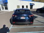 2016 Mazda Mazda3 s Grand Touring