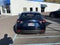 2016 Mazda Mazda3 s Grand Touring
