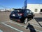 2016 Mazda Mazda3 s Grand Touring