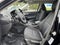 2020 Mazda Mazda CX-3 Sport