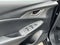 2020 Mazda Mazda CX-3 Sport