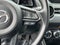 2020 Mazda Mazda CX-3 Sport