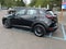 2020 Mazda Mazda CX-3 Sport