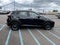 2020 Mazda Mazda CX-3 Sport