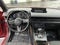 2022 Mazda Mazda MX-30 EV Premium Plus Package