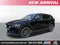 2018 Mazda Mazda CX-5 Grand Touring