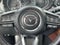 2018 Mazda Mazda CX-9 Signature