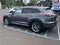 2018 Mazda Mazda CX-9 Signature