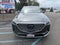 2018 Mazda Mazda CX-9 Signature