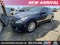 2012 INFINITI G37 Sedan x