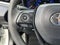 2021 Toyota Corolla Hybrid LE
