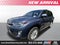 2012 Toyota Highlander Hybrid Limited