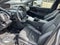 2023 Subaru Solterra Limited