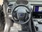 2023 Subaru Solterra Limited