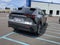 2023 Subaru Solterra Limited