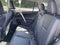 2018 Toyota RAV4 Hybrid Limited