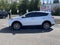 2018 Toyota RAV4 Hybrid Limited