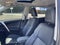 2018 Toyota RAV4 Hybrid Limited