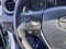 2018 Toyota RAV4 Hybrid Limited