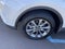 2018 Toyota RAV4 Hybrid Limited