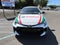 2025 Toyota GR Corolla Core