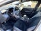 2025 Toyota GR Corolla Core