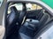 2025 Toyota GR Corolla Core