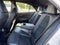 2025 Toyota GR Corolla Core