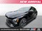 2025 Hyundai Kona N Line S