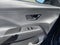 2025 Hyundai Kona N Line S