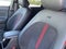 2025 Hyundai Kona N Line S