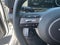 2025 Hyundai Kona N Line S