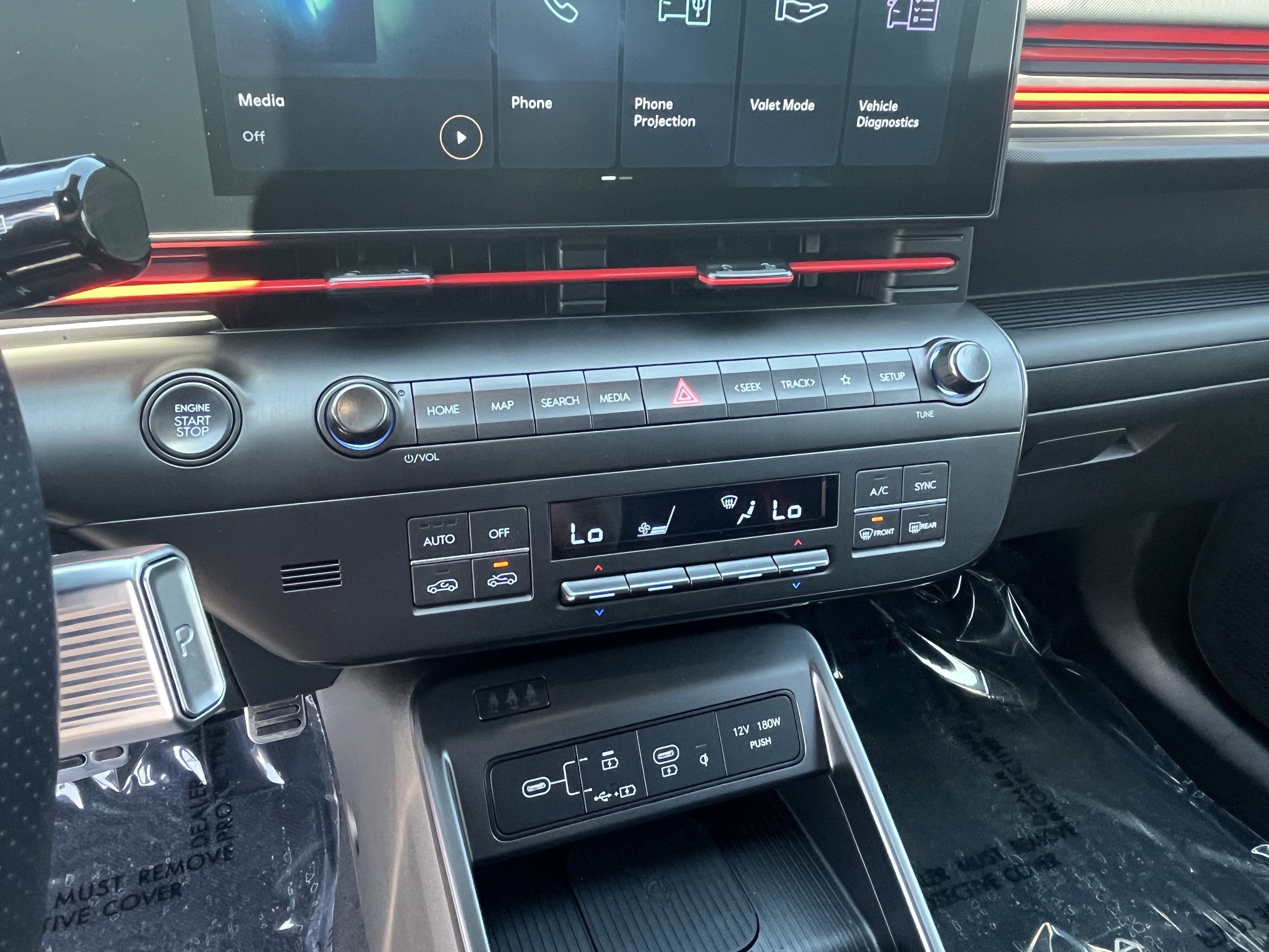2025 Hyundai Kona N Line S