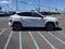 2025 Hyundai Kona N Line S