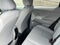 2024 Hyundai Kona Electric SEL