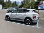 2024 Hyundai Kona Electric SEL