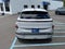 2024 Hyundai Kona Electric SEL