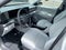 2024 Hyundai Kona Electric SEL