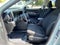 2024 Hyundai Kona Electric SEL