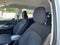 2024 Hyundai Kona Electric SEL