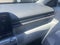2025 Hyundai Kona Electric SEL