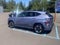 2025 Hyundai Kona Electric SEL