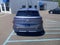 2025 Hyundai Kona Electric SEL